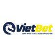 vietbet casino.